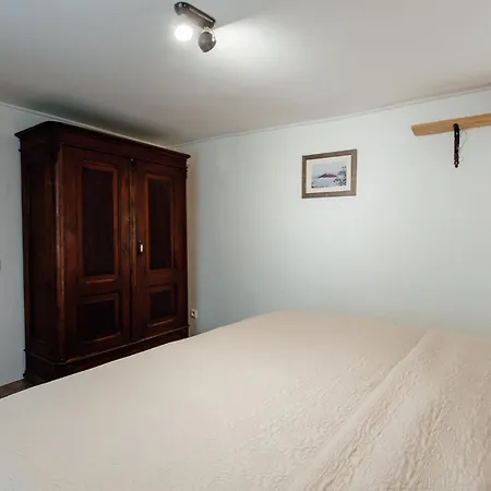 Domcek Na Staromestskej. Banská Štiavnica