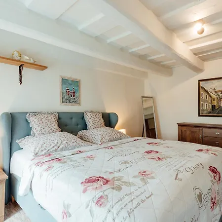 Сasa de vacaciones Domcek Na Staromestskej. Banská Štiavnica