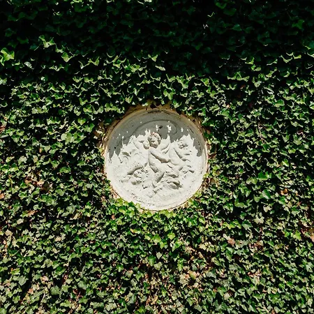 Domcek Na Staromestskej. Vakantiehuis