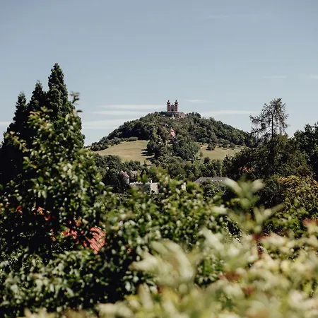 Domcek Na Staromestskej. Сasa de vacaciones *