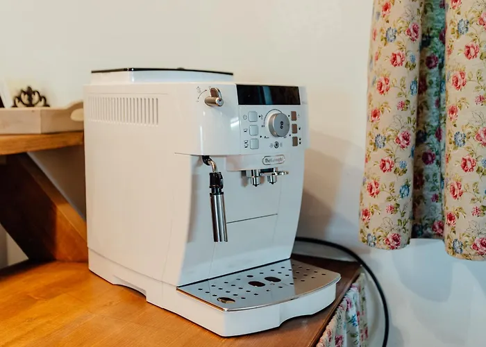 Дом отдыха Domcek Na Staromestskej. Банска-Штьявница