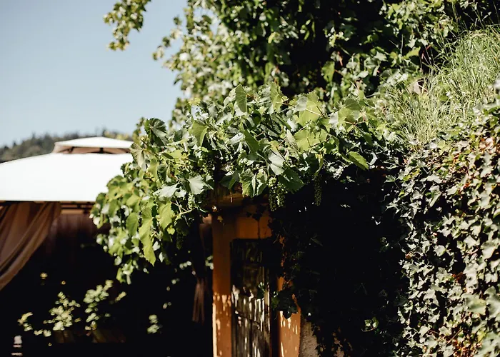 Дом отдыха Domcek Na Staromestskej. *